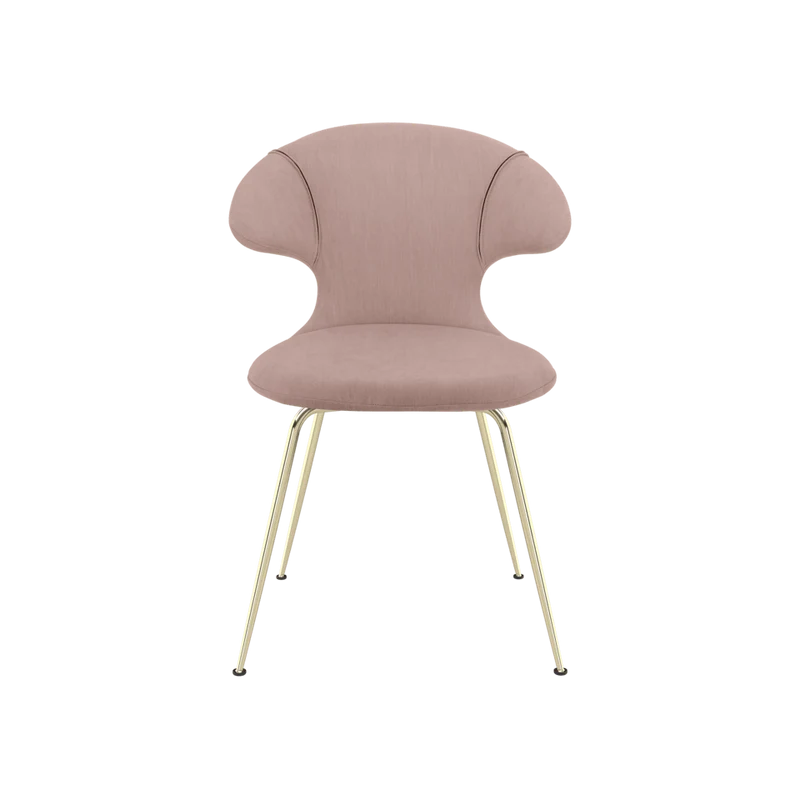 Chaise Umage - Time Flies