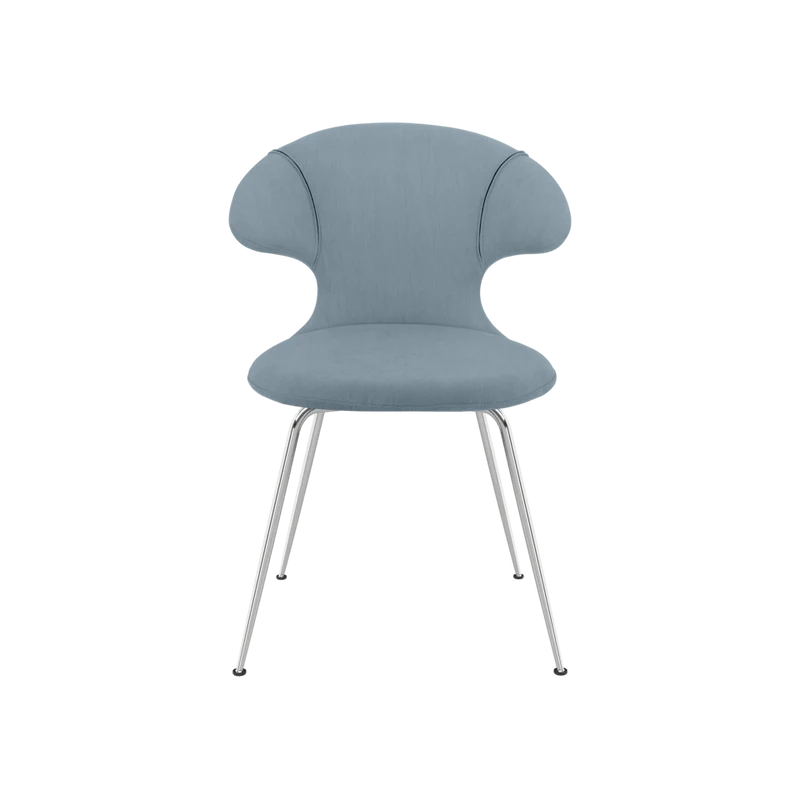 Chaise Umage - Time Flies