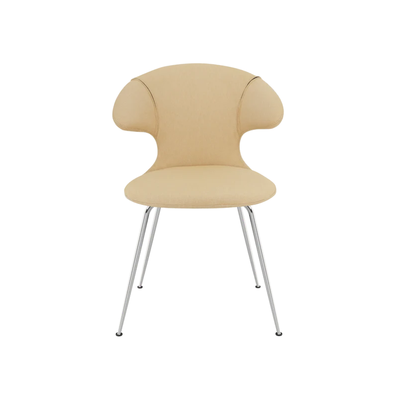 Chaise Umage - Time Flies