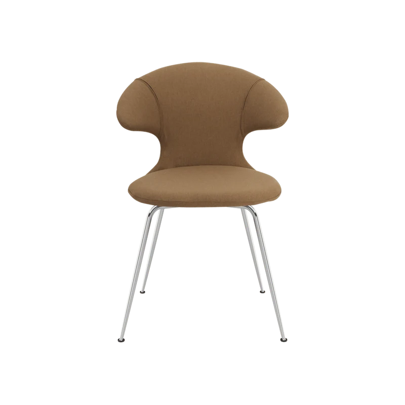 Chaise Umage - Time Flies