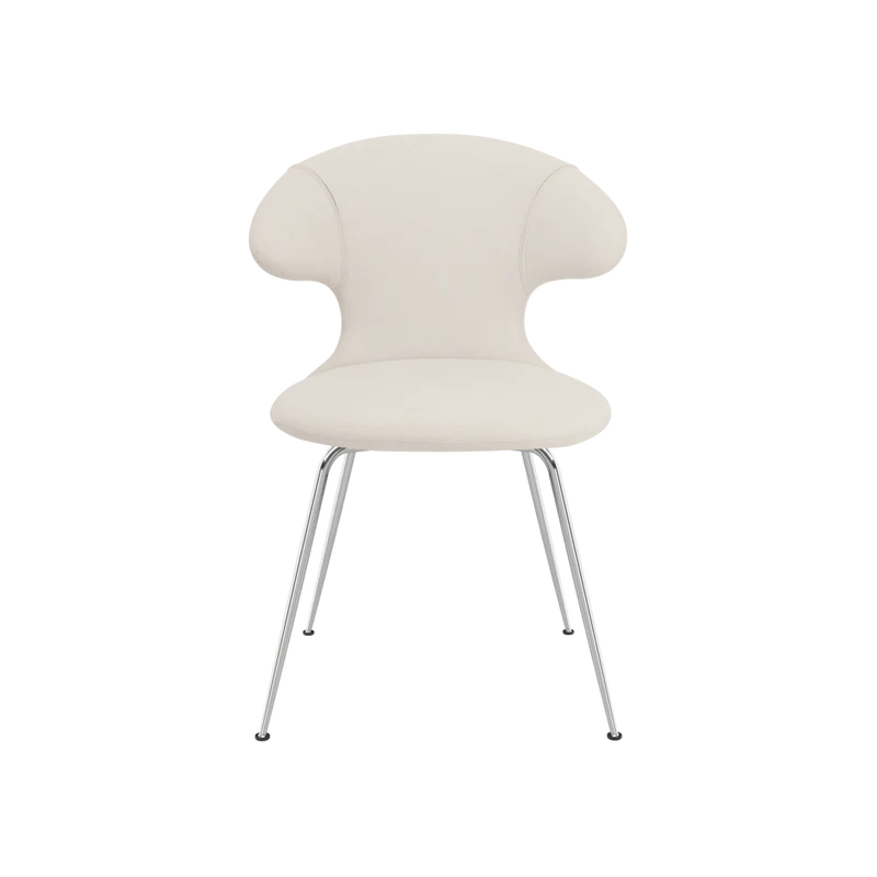 Chaise Umage - Time Flies