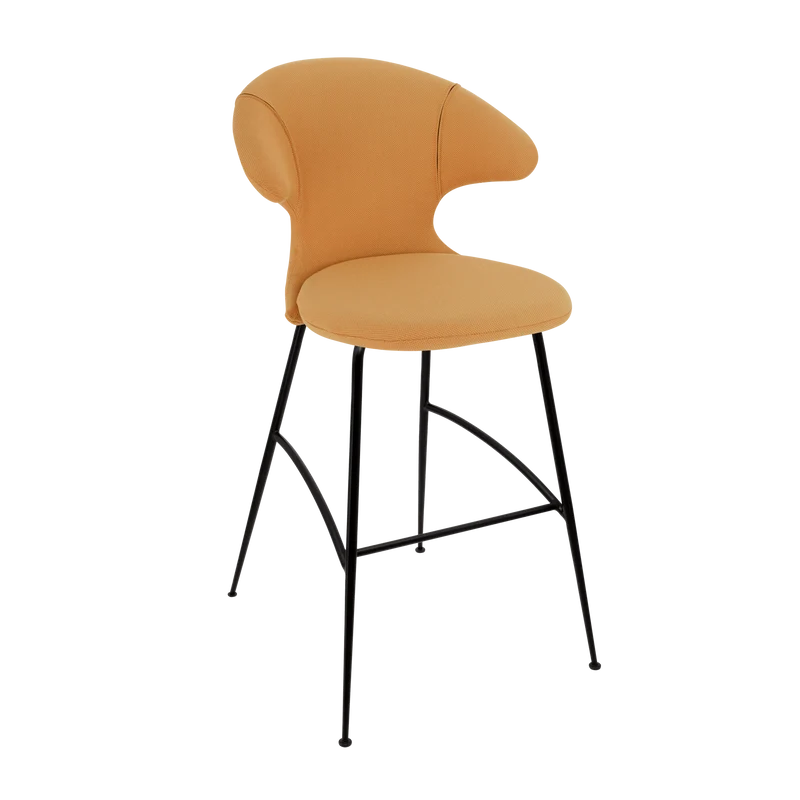 Tabouret Umage - Time Flies