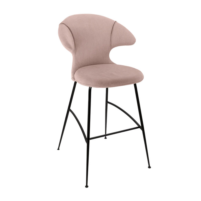 Tabouret Umage - Time Flies