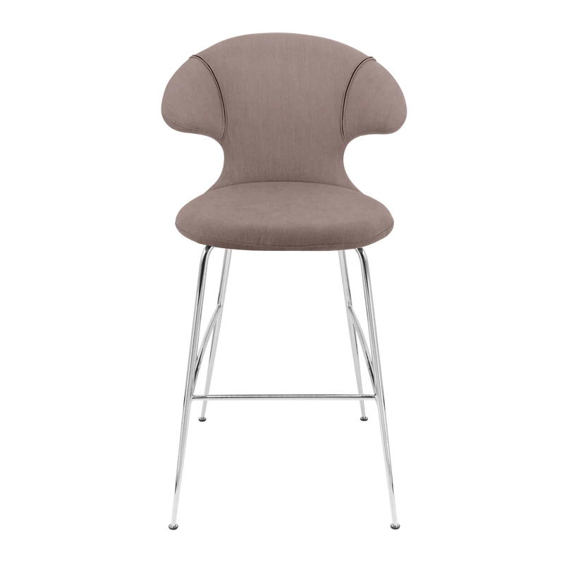 Tabouret Umage - Time Flies
