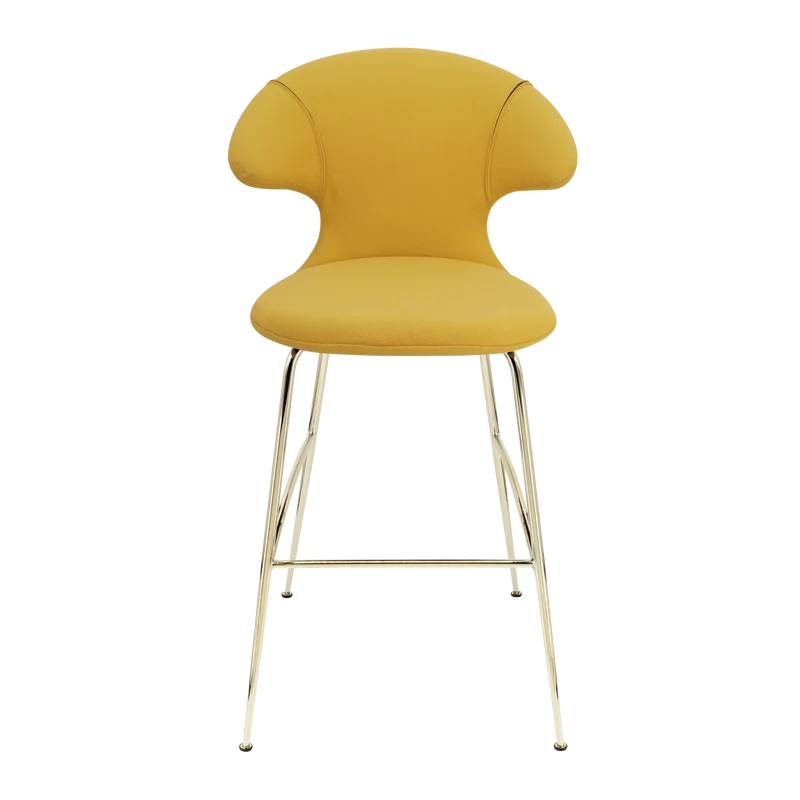 Tabouret Umage - Time Flies