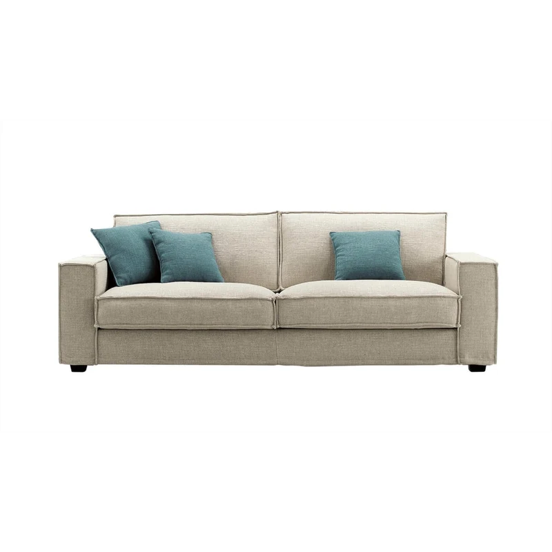 Long Island Sofa