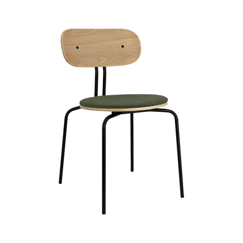 Chaise Umage - Curious
