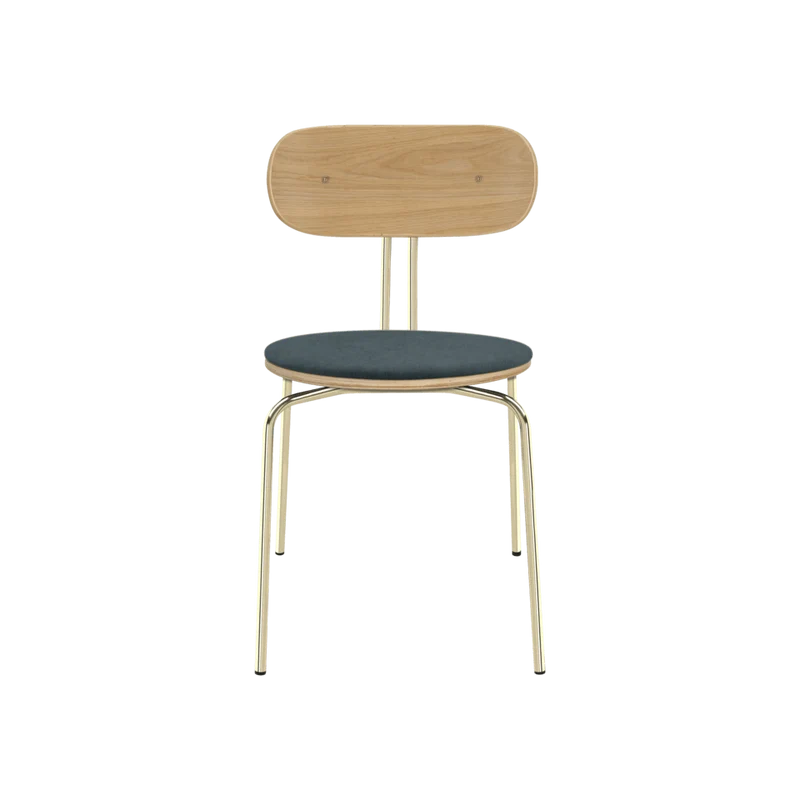 Chaise Umage - Curious