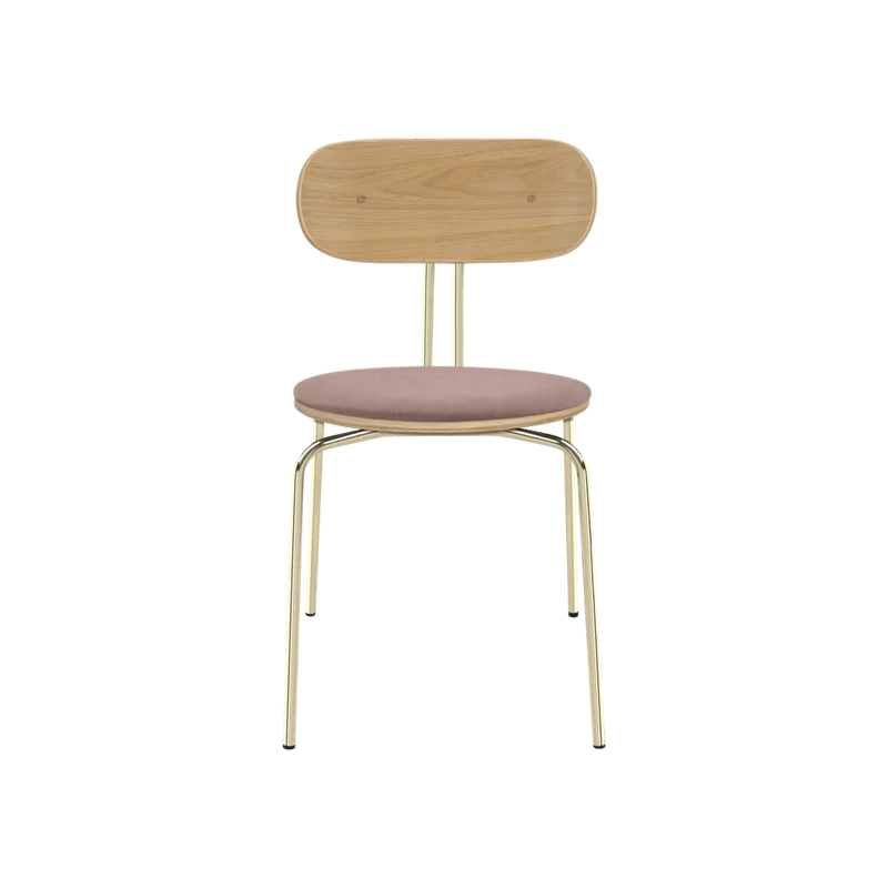 Chaise Umage - Curious
