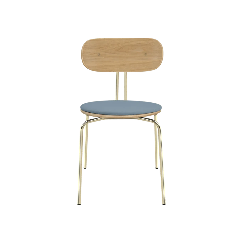 Chaise Umage - Curious