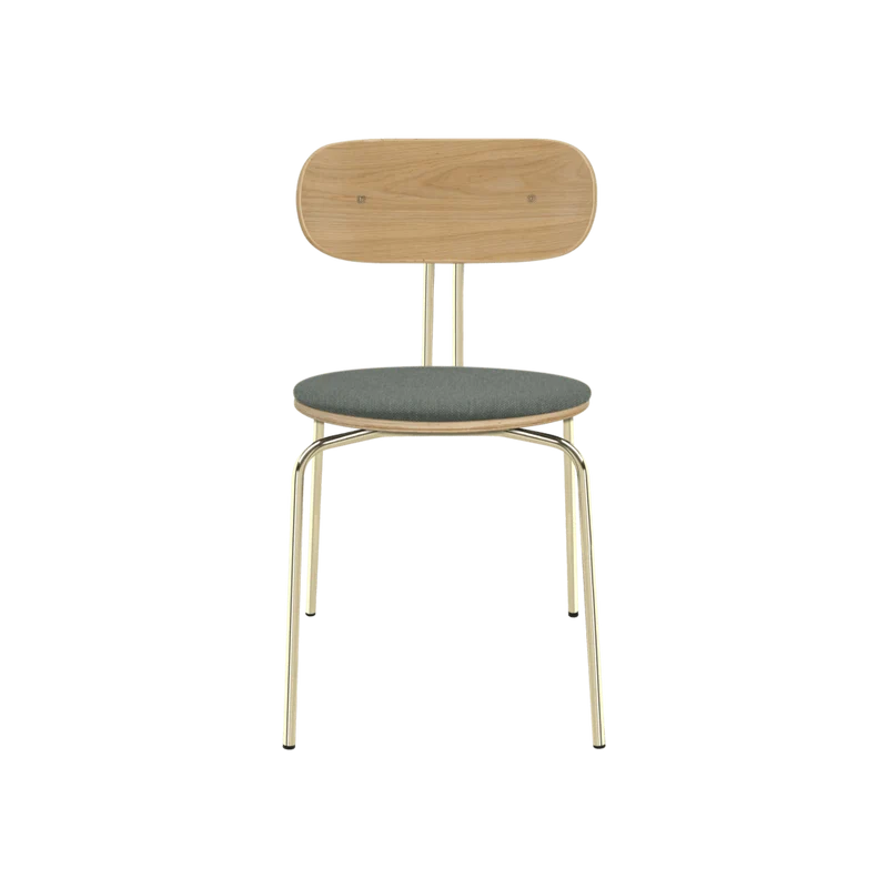 Chaise Umage - Curious