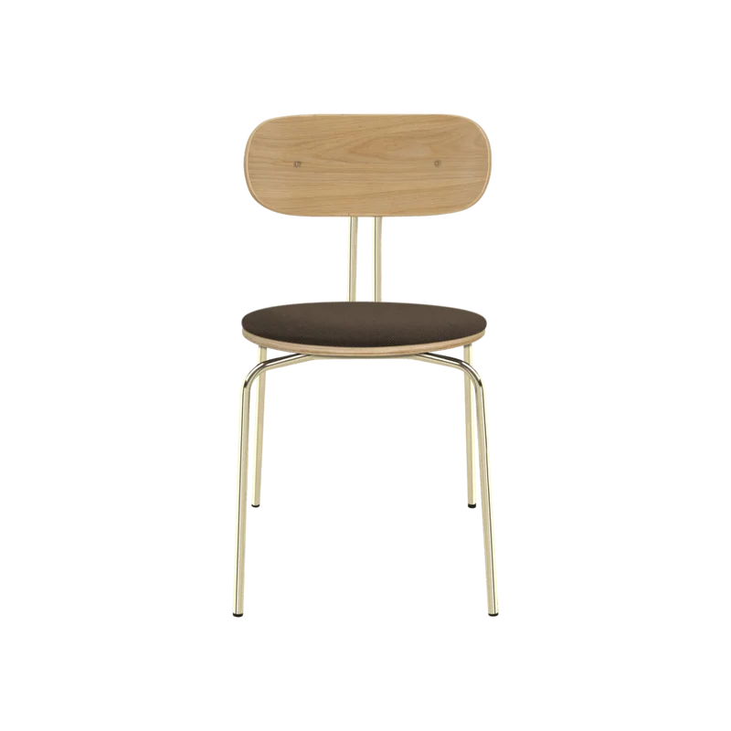 Chaise Umage - Curious
