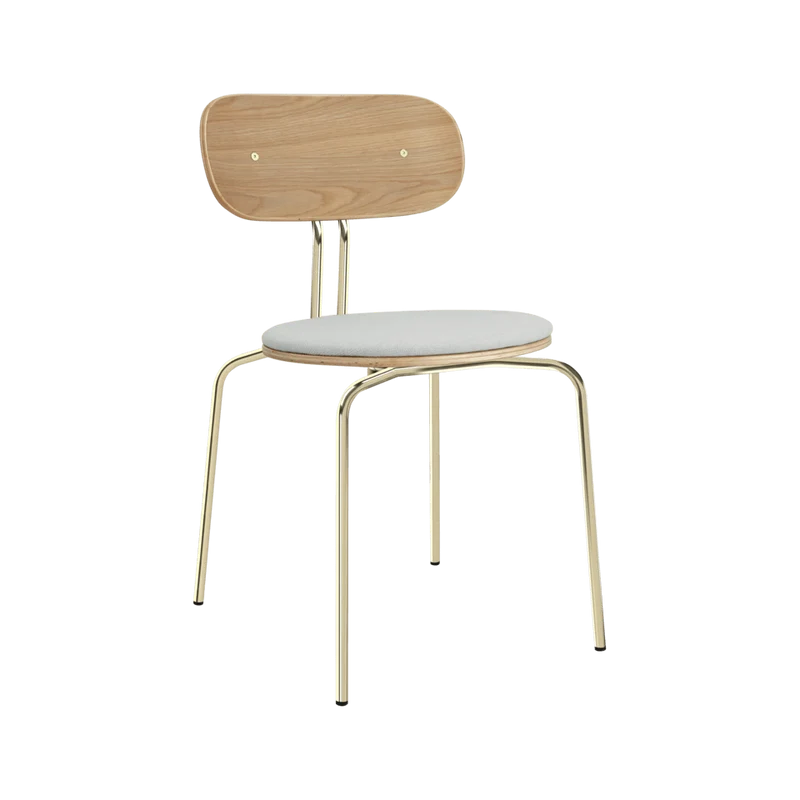 Chaise Umage - Curious