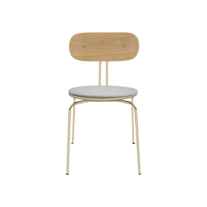 Chaise Umage - Curious
