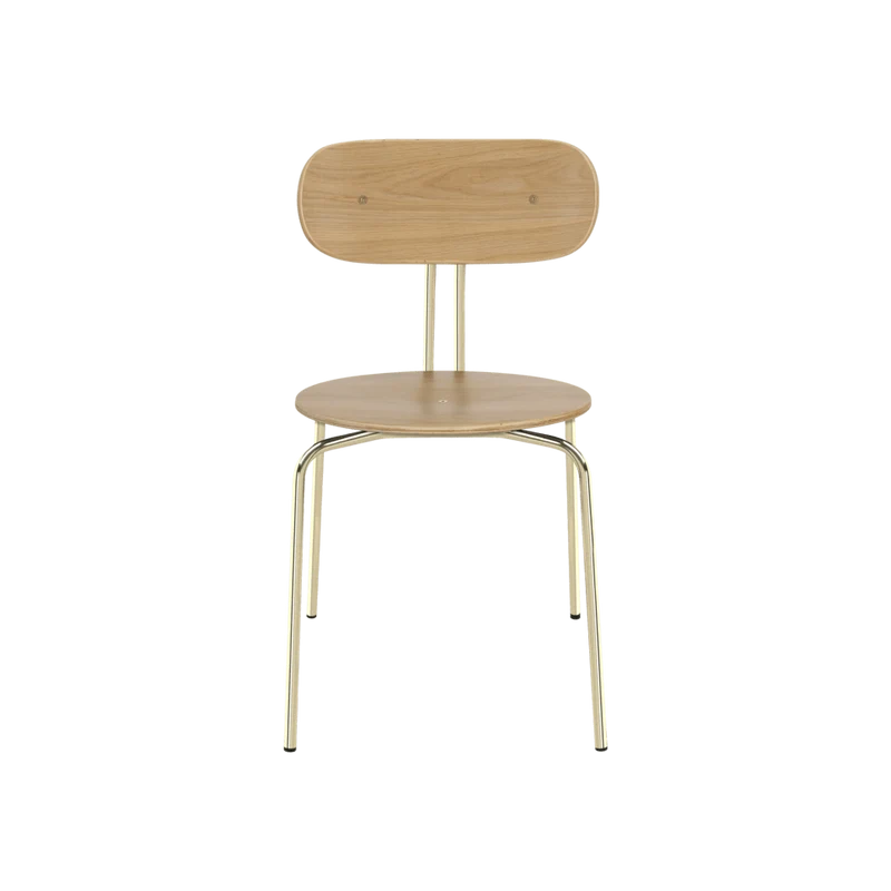 Chaise Umage - Curious
