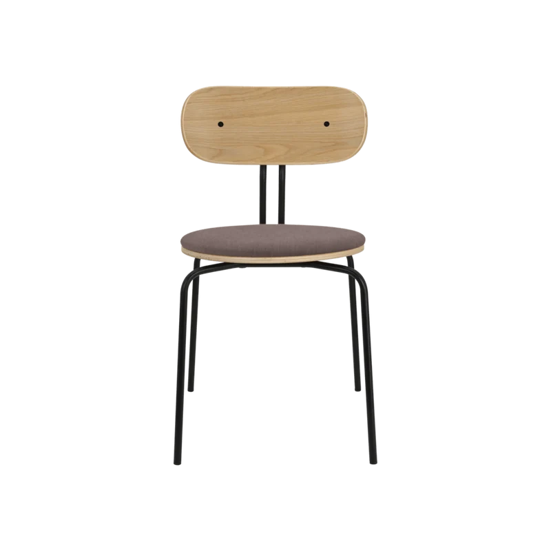 Chaise Umage - Curious