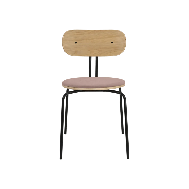 Chaise Umage - Curious