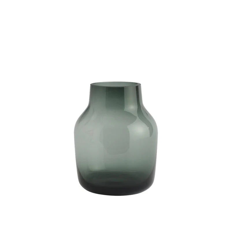 Vase Muuto - Silent