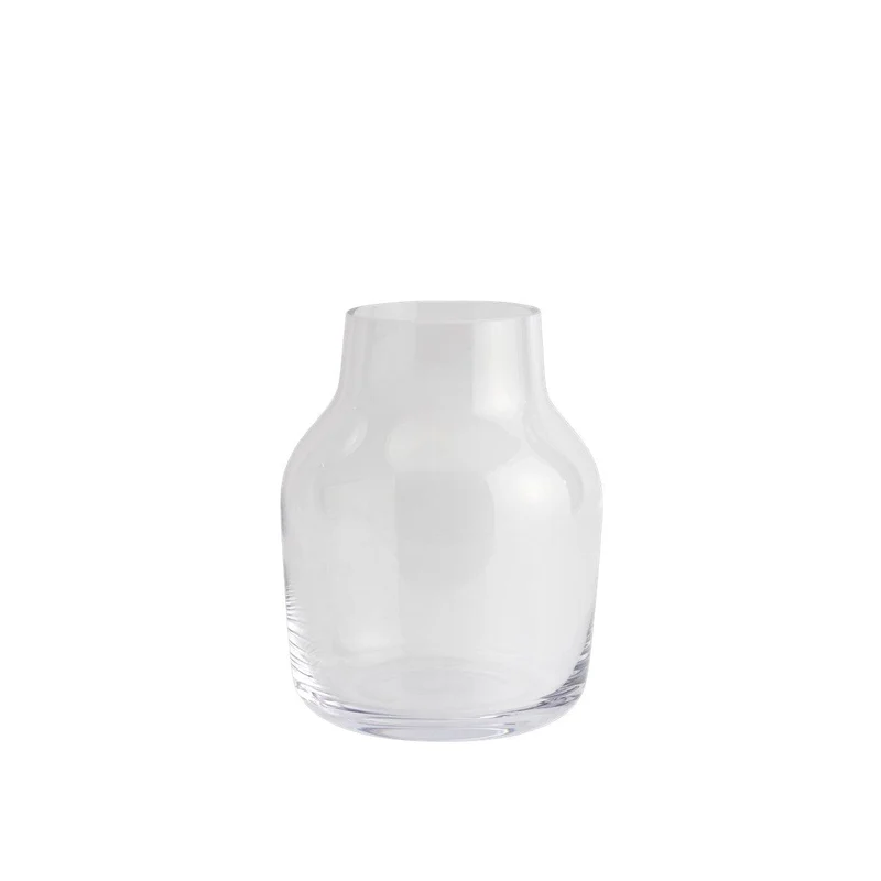 Vase Muuto - Silent