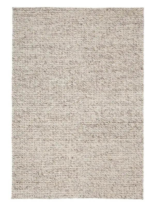 Tapis Linie Design - Cordoba