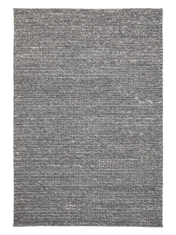 Tapis Linie Design - Cordoba