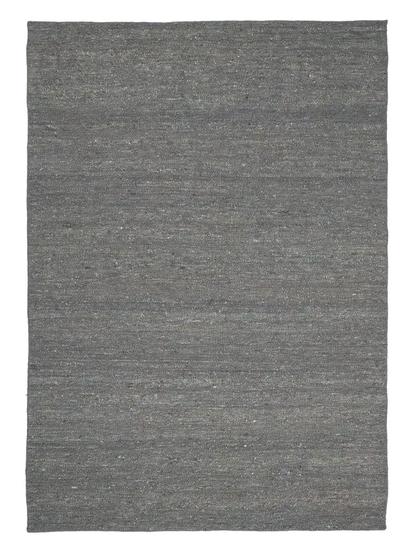 Tapis Linie Design - Logmar
