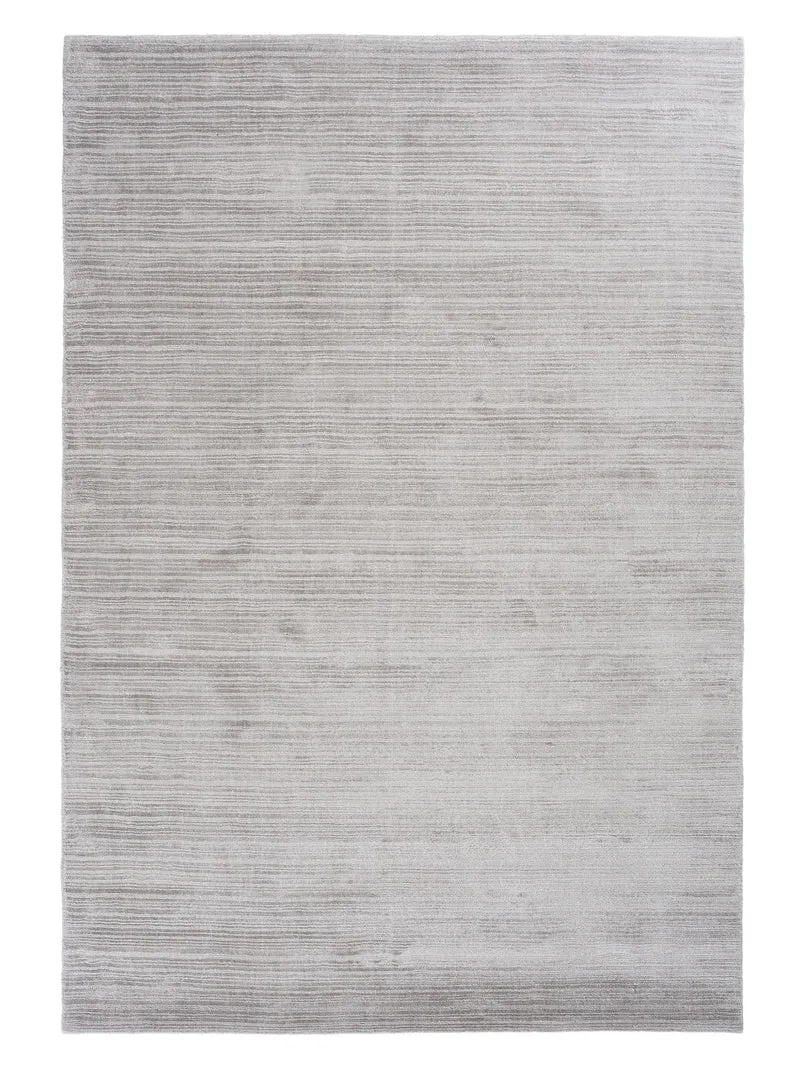 Tapis Linie Design - Cover