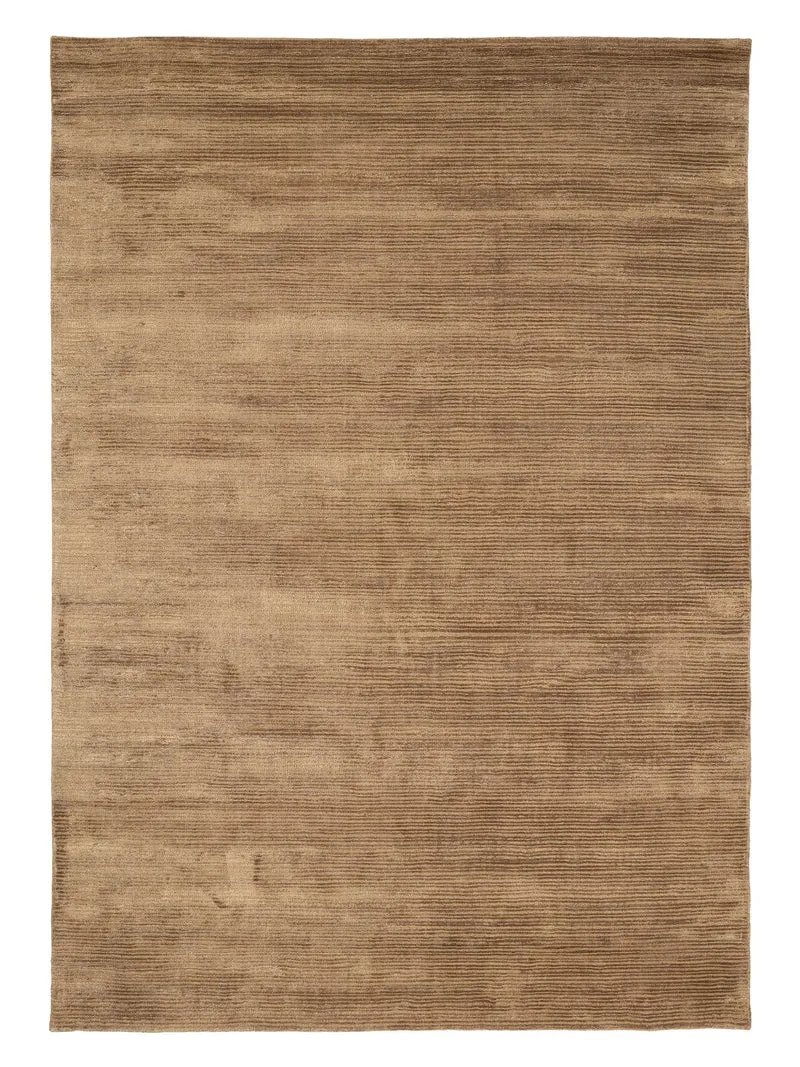 Tapis Linie Design - Cover