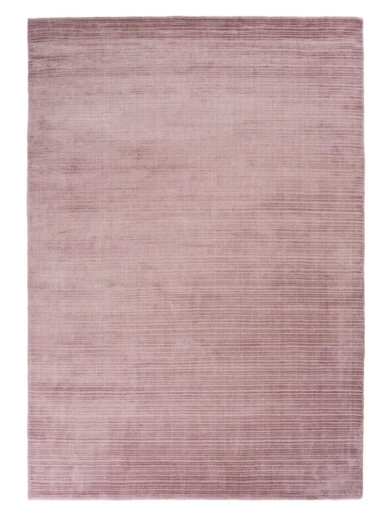 Tapis Linie Design - Cover