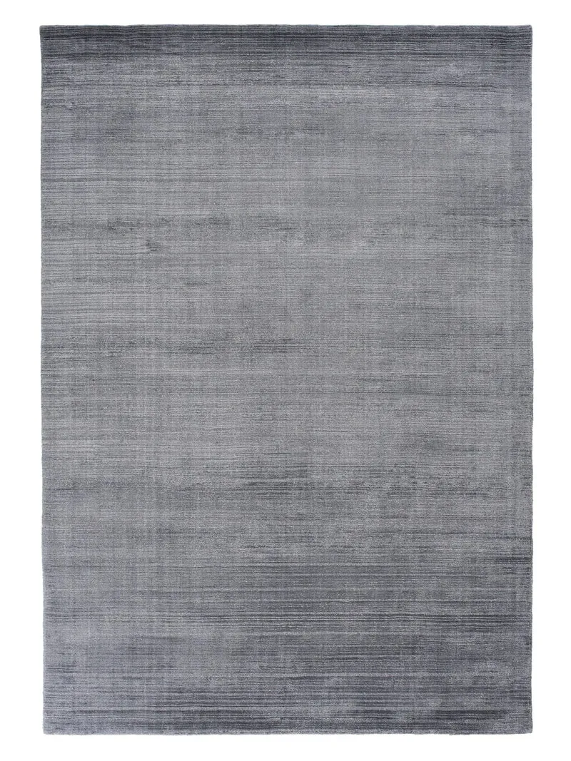 Tapis Linie Design - Cover