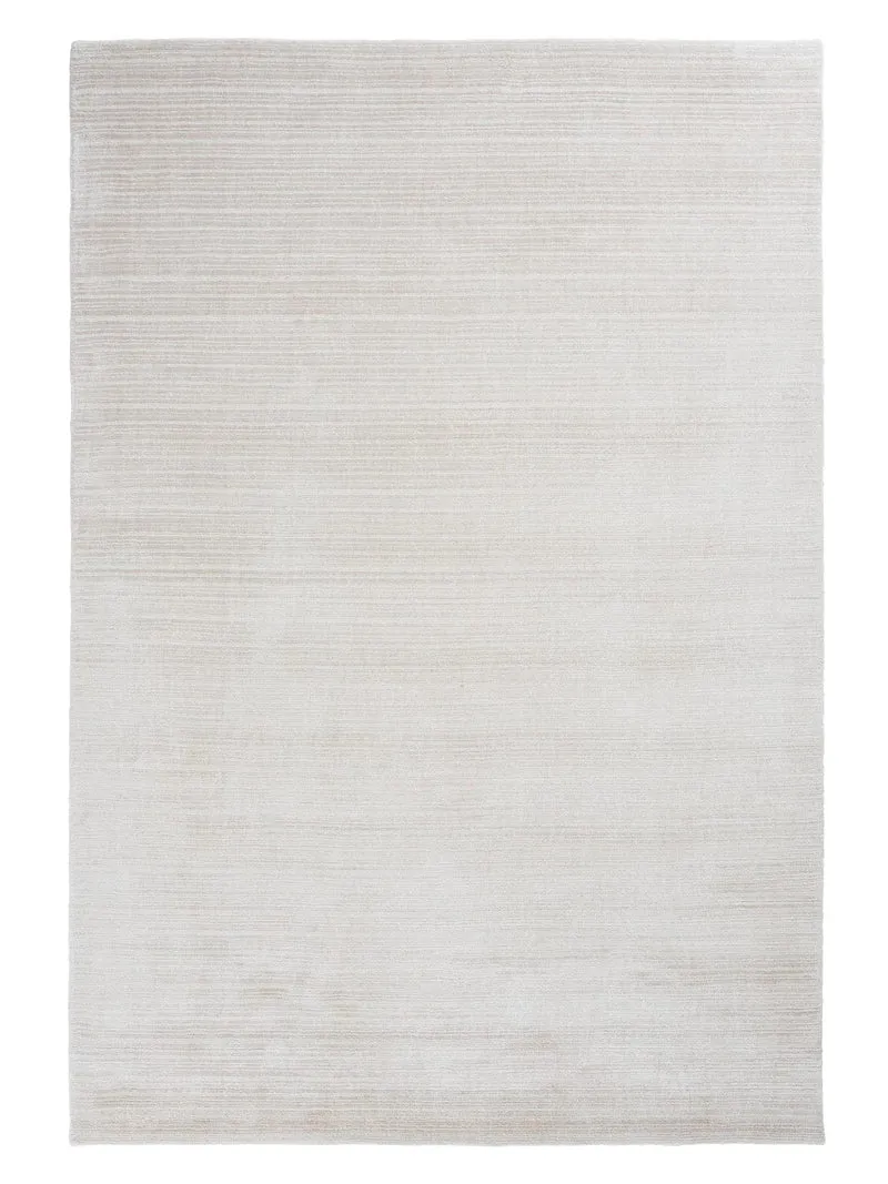 Tapis Linie Design - Cover