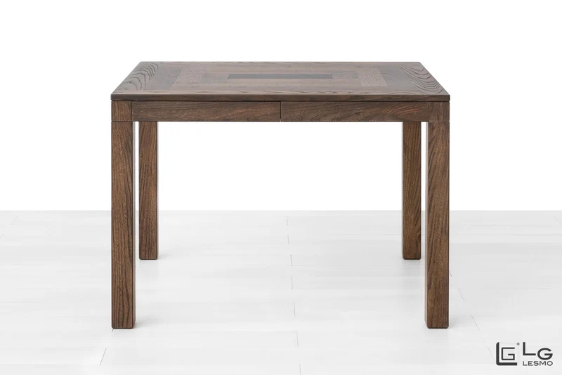 TAVOLO ALLUNGABILE Finitura Olmo Caffè Moderno 311cm - 14 posti