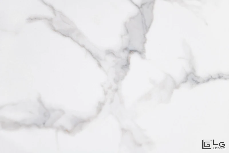TAVOLO ALLUNGABILE Finitura Rovere Grezzo e Gres 350cm - 16 posti