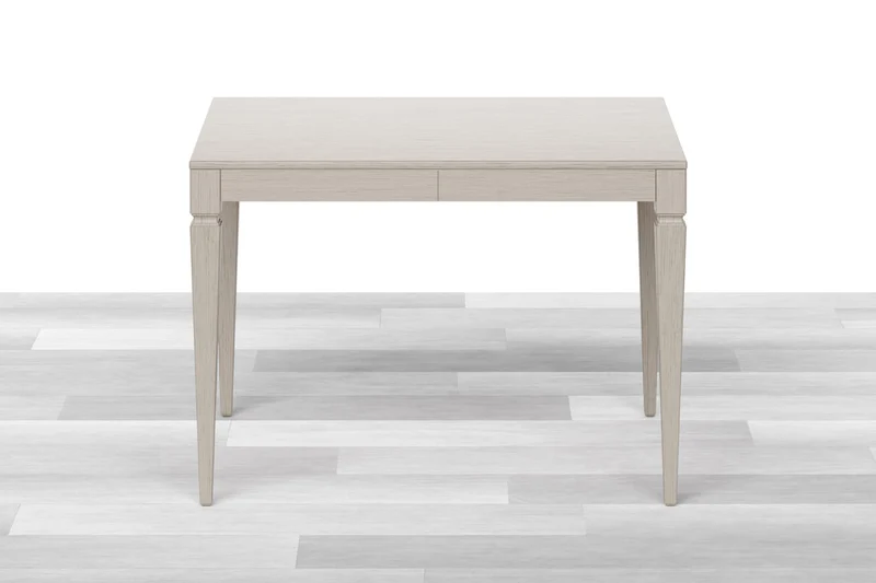 TAVOLO ALLUNGABILE CLASSICO RETTANGOLARE Legno - da 6 a 12/14 posti