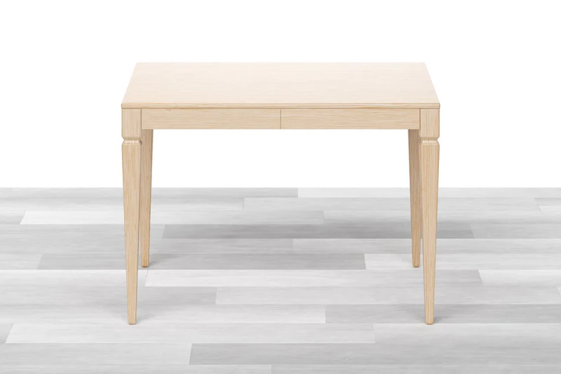 TAVOLO ALLUNGABILE CLASSICO RETTANGOLARE Legno - da 4 a 12/14 posti