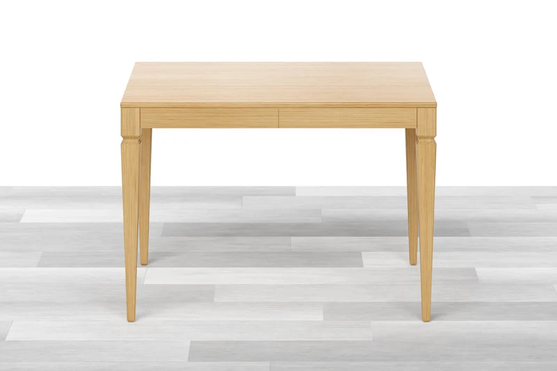 TAVOLO ALLUNGABILE CLASSICO RETTANGOLARE Legno - da 4 a 12/14 posti