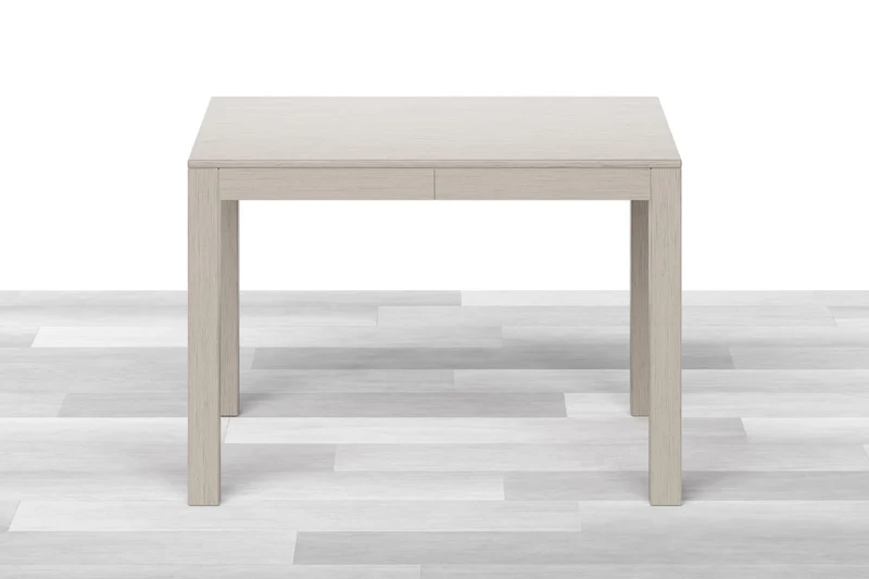 TAVOLO ALLUNGABILE MODERNO RETTANGOLARE Legno - da 6 a 12/14 posti