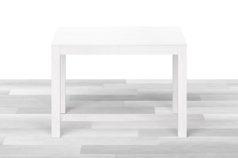 TAVOLO ALLUNGABILE MODERNO RETTANGOLARE Legno - da 4 a 12/14 posti