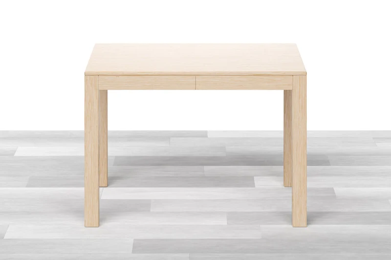 TAVOLO ALLUNGABILE MODERNO RETTANGOLARE Legno - da 6 a 16/18/20 posti