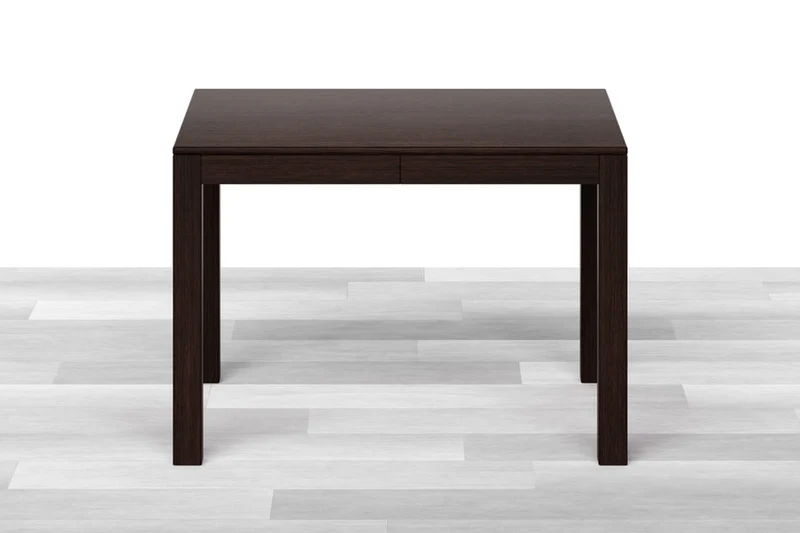 TAVOLO ALLUNGABILE MODERNO RETTANGOLARE Legno - da 4 a 16 posti