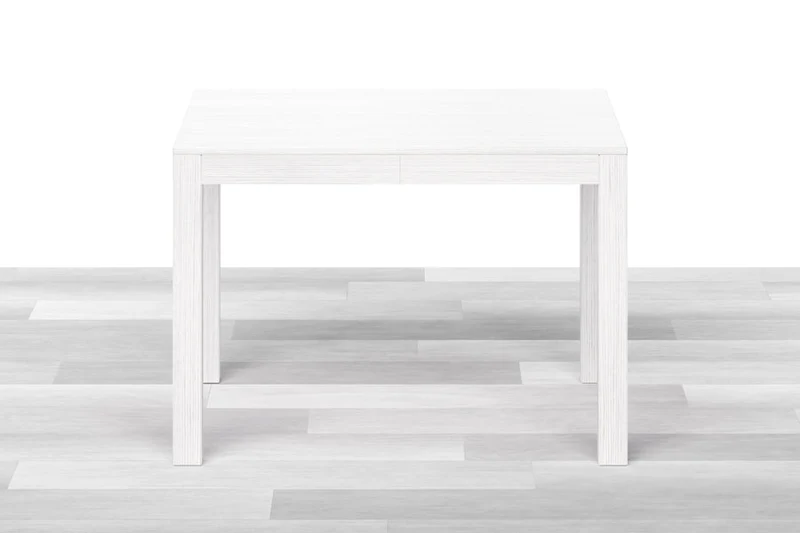 TAVOLO ALLUNGABILE MODERNO RETTANGOLARE Legno - da 4 a 16 posti