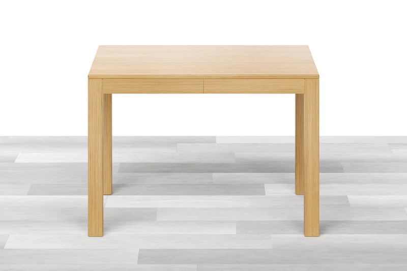 TAVOLO ALLUNGABILE MODERNO RETTANGOLARE Legno - da 4 a 16 posti
