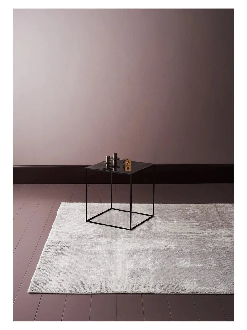 Tapis Linie Design - Fuller