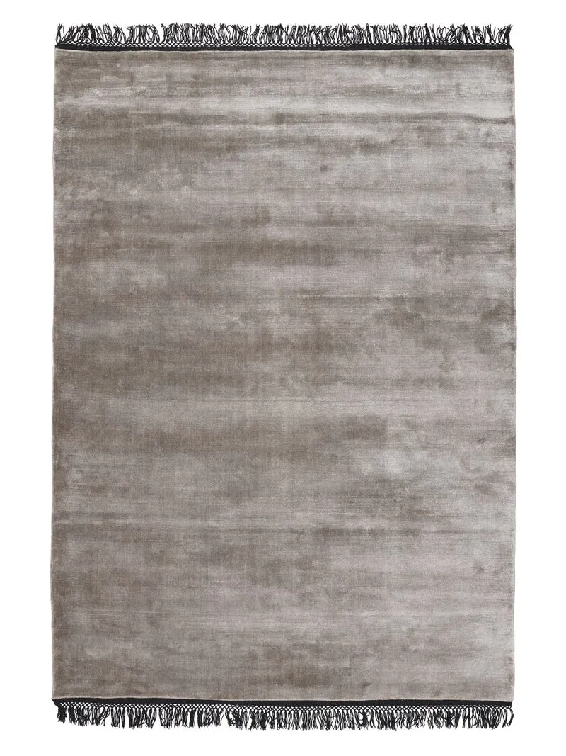 Tapis Linie Design - Almeria
