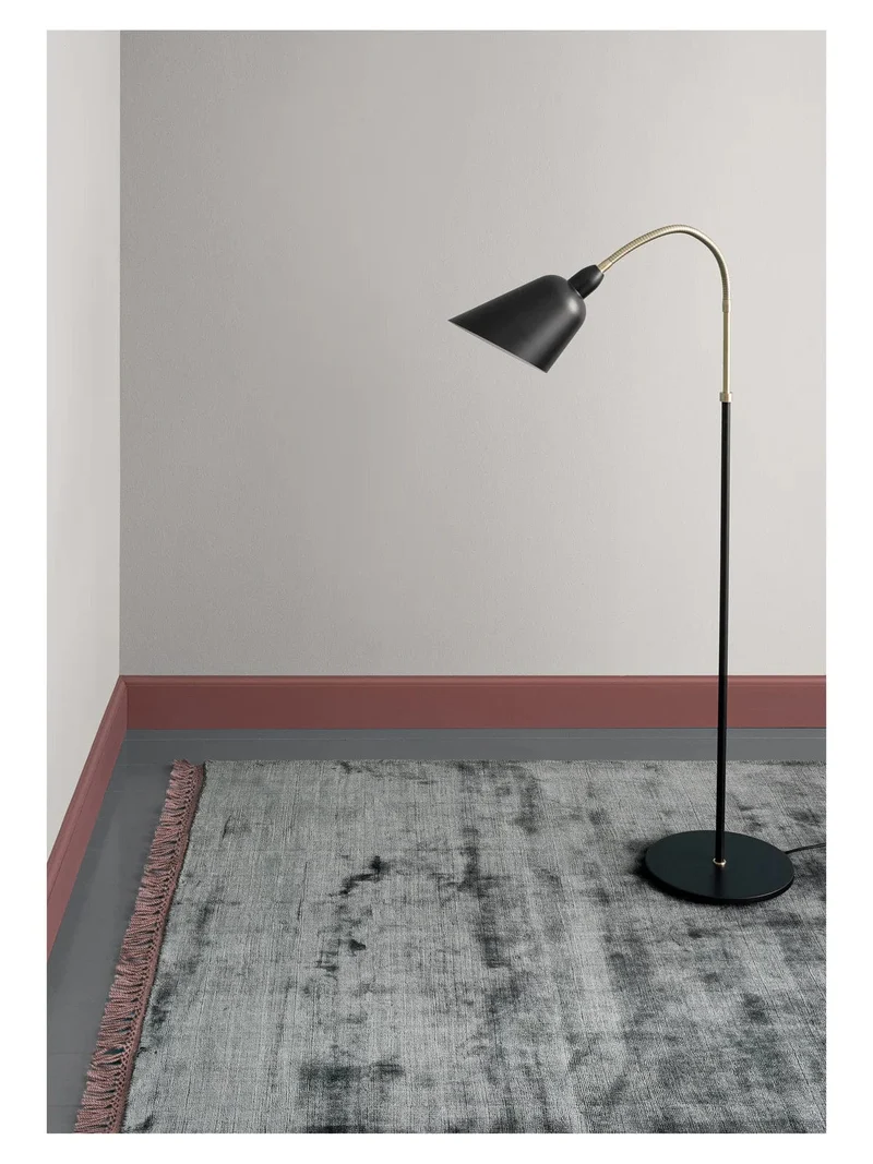 Tapis Linie Design - Almeria