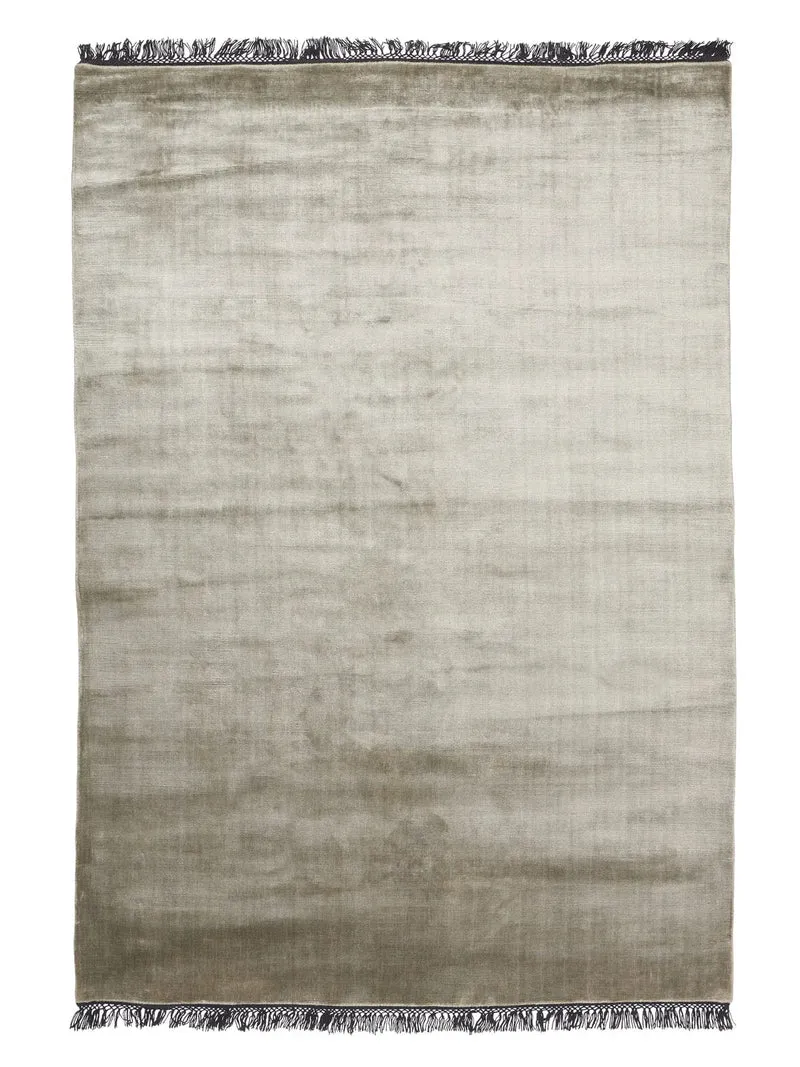 Tapis Linie Design - Almeria