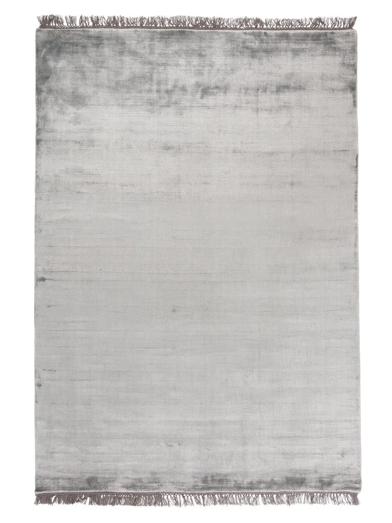 Tapis Linie Design - Almeria