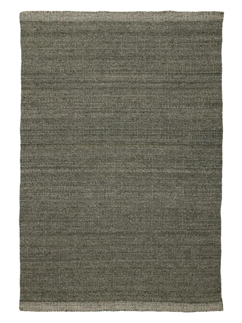 Tapis Linie Design - Versanti