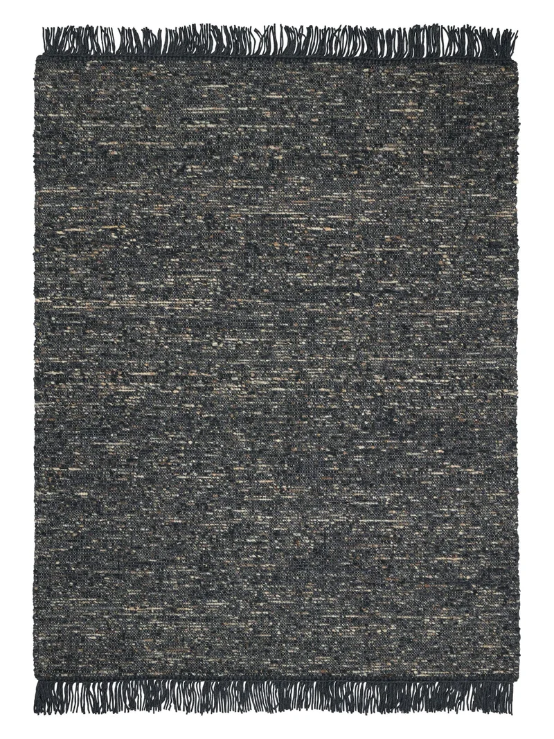 Tapis Linie Design - Valdi