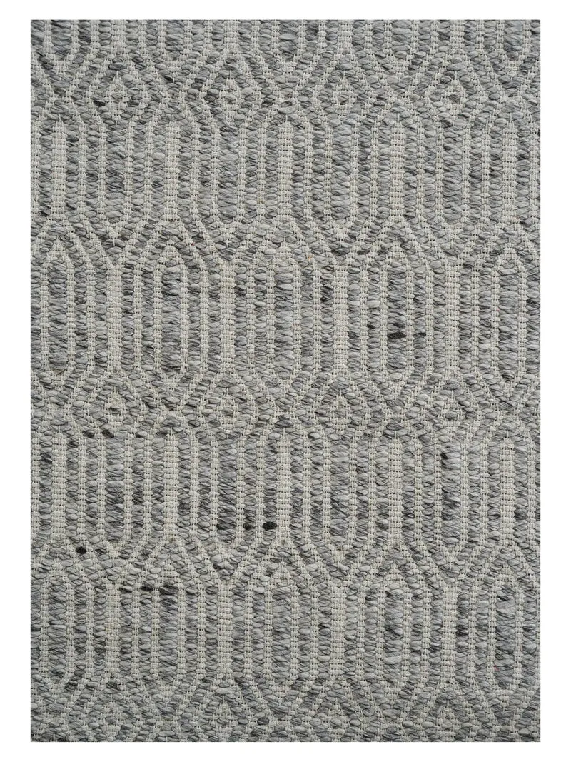 Tapis Linie Design - Justin
